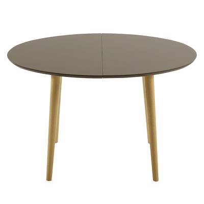 Table extensible Dalila