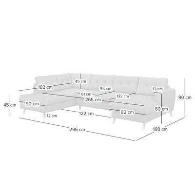 Disegno tecnico