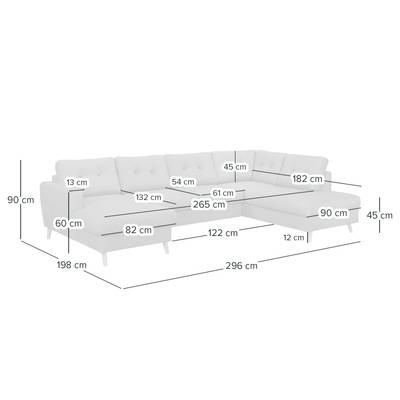 Disegno tecnico