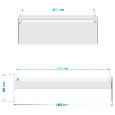 Disegno tecnico