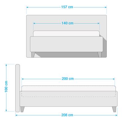 Disegno tecnico