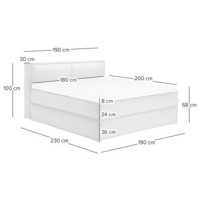 Disegno tecnico