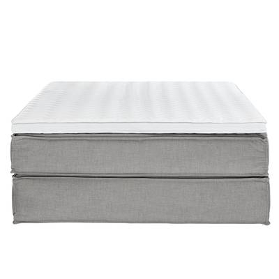 Premium Boxspringbett KINX