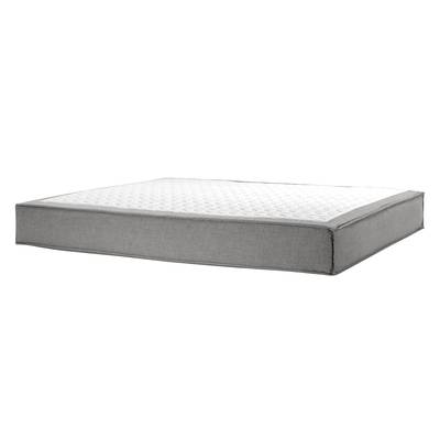 Premium Boxspringbett KINX