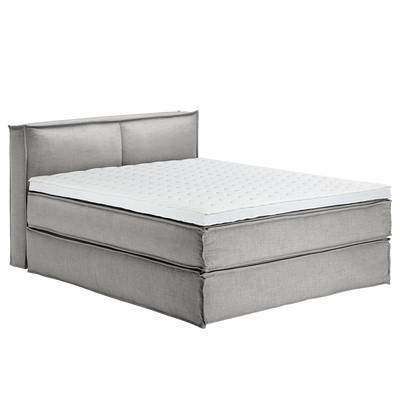 Premium Boxspringbett KINX