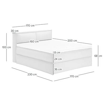 Disegno tecnico