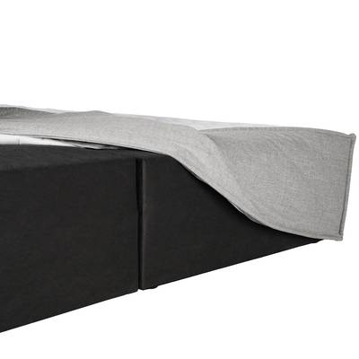 Premium Boxspringbett KINX