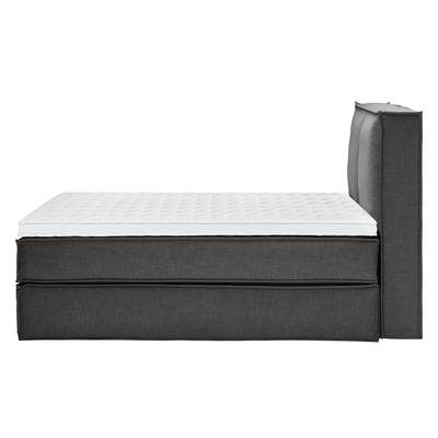 Premium Boxspringbett KINX