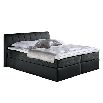 Lit boxspring Valea