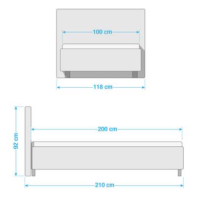 Disegno tecnico