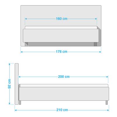 Disegno tecnico