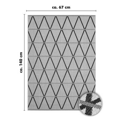 Plan & Dimensions