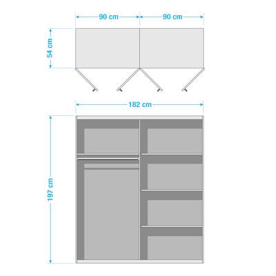 Disegno tecnico