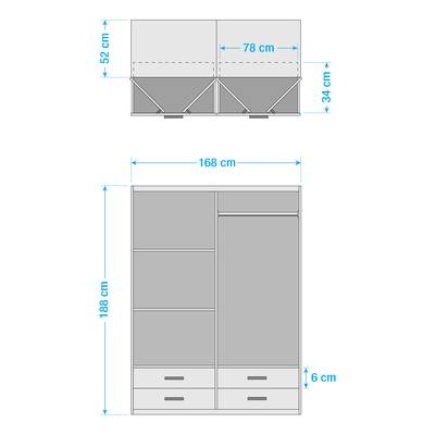 Disegno tecnico