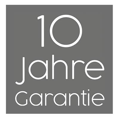 Einlegeboden Rauch 90 cm für Tiefe 54-57