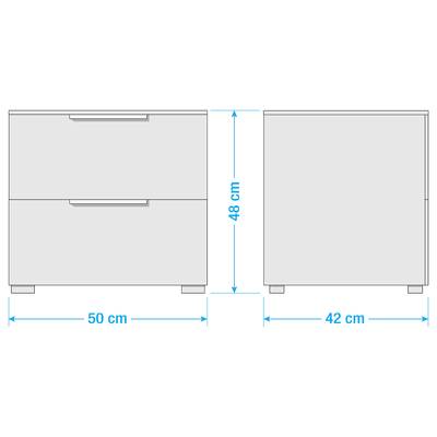 Disegno tecnico