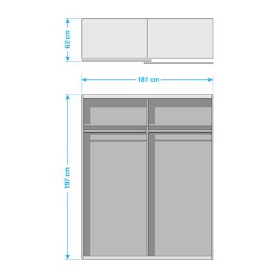 Disegno tecnico