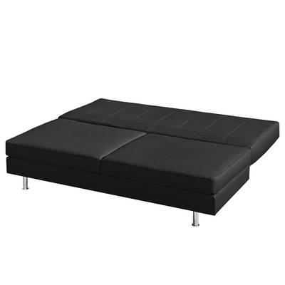 Schlafsofa Emmanuela