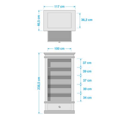 Disegno tecnico