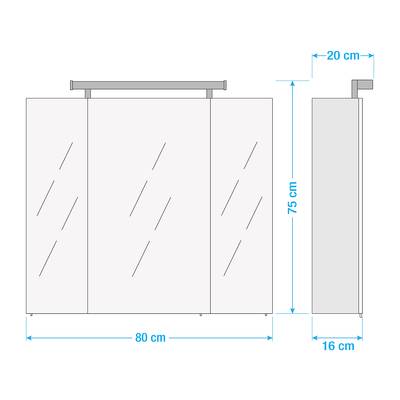 Disegno tecnico