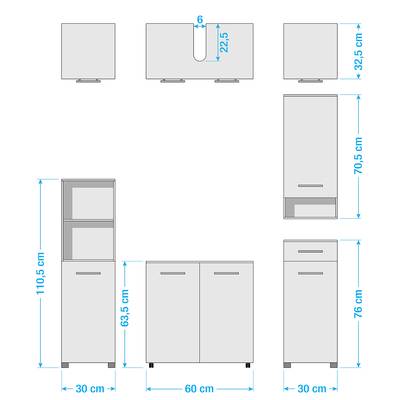 Disegno tecnico