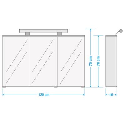 Disegno tecnico