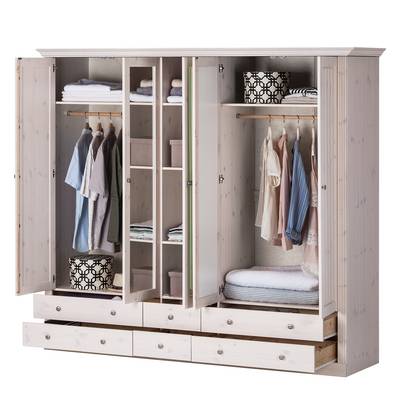 Kleiderschrank Lyngby I