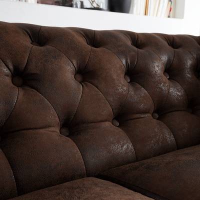 Sofa Torquay (3-Sitzer)