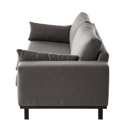 Sofa Billund (3-Sitzer) Strukturstoff