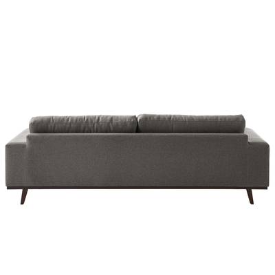 Sofa Billund (3-Sitzer) Strukturstoff