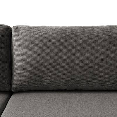 Sofa Billund (3-Sitzer) Strukturstoff