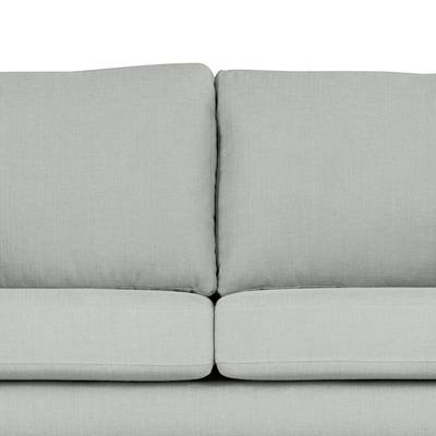 3-Sitzer Sofa BILLUND