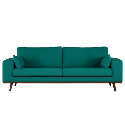 2-Sitzer Sofa BILLUND