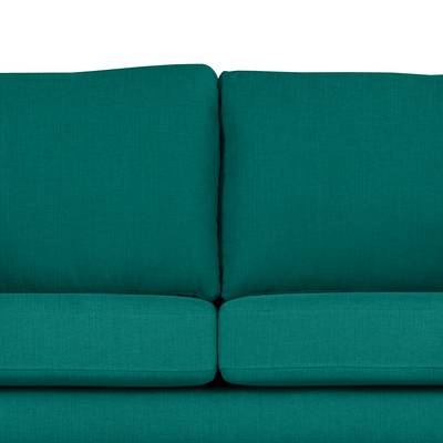 2-Sitzer Sofa BILLUND