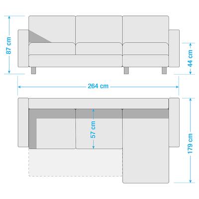 Disegno tecnico