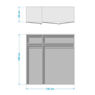 Disegno tecnico