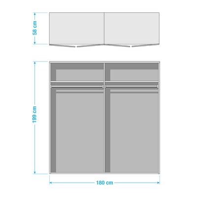 Plan & Dimensions