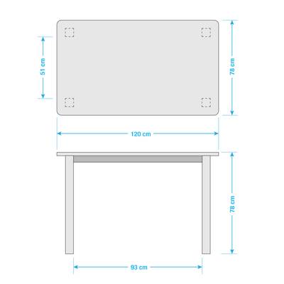 Disegno tecnico