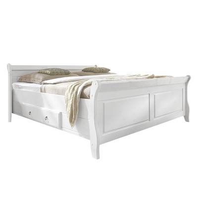 Letto matrimoniale Cenan