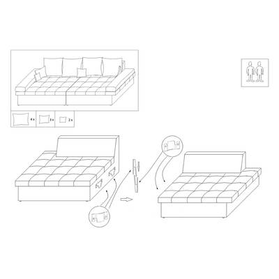 Disegno tecnico