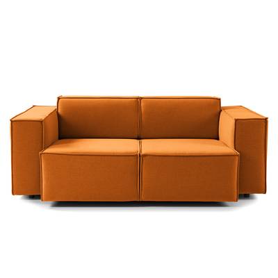 2-Sitzer Sofa KINX