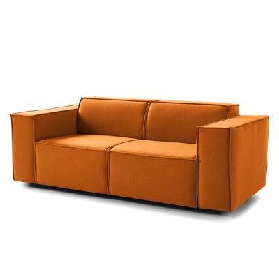 2-Sitzer Sofa KINX