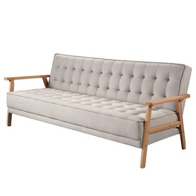 Schlafsofa MID CENTURY