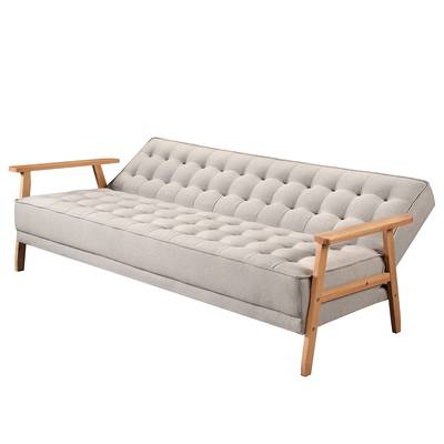 Schlafsofa MID CENTURY