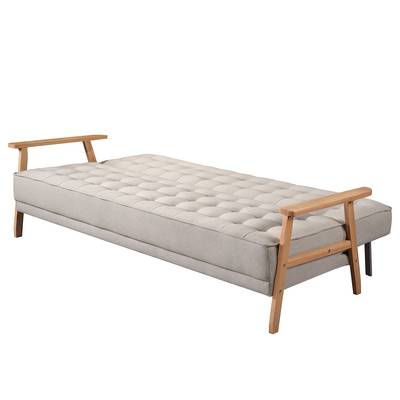 Schlafsofa MID CENTURY