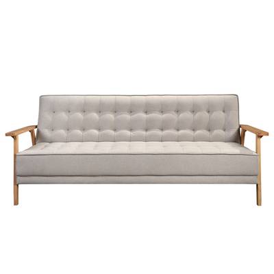 Schlafsofa MID CENTURY