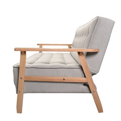 Schlafsofa MID CENTURY