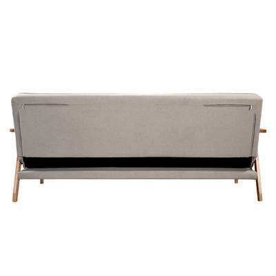 Schlafsofa MID CENTURY