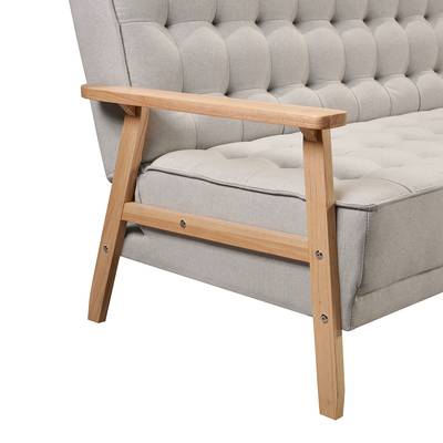 Schlafsofa MID CENTURY