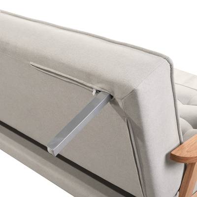 Schlafsofa MID CENTURY